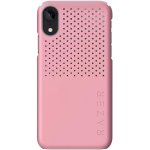 Razer Arctech Quartz Slim Rosa para iPhone XR Razer Arctech Quartz Slim Rosa para iPhone XR