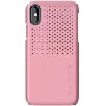 Razer Arctech Quartz Slim Rose pour iPhone XS