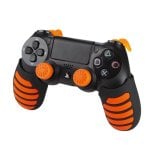 Protezione FR-TEC Control Mod Pro per controller PS4