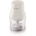 Philips Daily Collection HR1393/00 Tritatutto Philips Daily Collection HR1393/00 Tritatutto