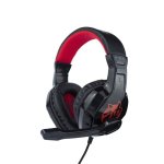 FR-TEC INARI Auriculares Multiplataforma