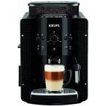 Krups Roma EA810870 Macchina per caffè espresso superautomatica 15 barrette