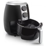 Tristar FR-6989 Crispy Fryer