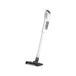 Aspirateur sans Fil Roidmi X20 Nex 435W 65 min Mopa Extraíble HEPA
