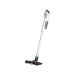 Aspirateur sans Fil Roidmi X20 Nex 435W 65 min Mopa Extraíble Bluetooth