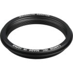 Canon Adaptateur MacroLite 72C Canon Adaptateur MacroLite 72C