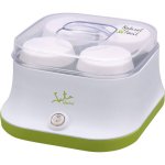 Jata YG523 Yogurtera 11W