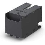 Epson C13T671600 Caja de Mantenimiento Epson C13T671600 Caja de Mantenimiento
