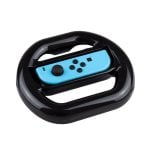 FR-TEC Wheel XL für Nintendo Switch