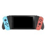 FR-TEC V-Grip für Nintendo Switch