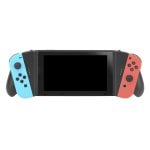 FR-TEC V-Grip per Nintendo Switch