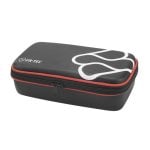 Étui d'armure FR-TEC XL pour Nintendo Switch