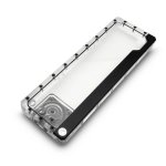 EKWB EK-Quantum Kinetic FLT 360 DDC PWM D-RGB Plexi EKWB EK-Quantum Kinetic FLT 360 DDC PWM D-RGB Plexi