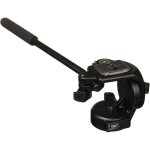 Manfrotto 128RC Rótula Fluida para Vídeo