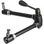 Manfrotto 143N accessori treppiedi