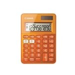 Canon LS-100K Calculadora Sobremesa Canon LS-100K Calculadora Sobremesa