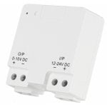 Trust ACM-LV10 Controlador Mini para LED hasta 10V