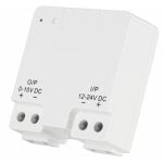 Trust ACM-LV10 Controlador Mini para LED hasta 10V