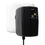 Lapara DC 12V SAI Mini Lapara DC 12V SAI Mini