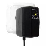 Mini UPS Lapara CC 12 V