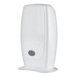 Trust ACDB-6600C Timbre Portátil