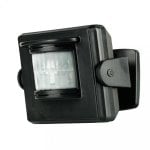 Trust APIR-2150 Sensor de Movimiento Inalámbrico