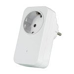 Trust AC-200 Regulador Intensidad de Luz