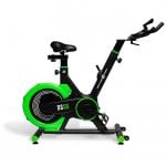 Bodytone DS06 Bicicleta Estática Indoor