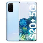Samsung Galaxy S20 Plus 5G 12GB 128GB 6.7" Cloud Blue