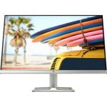 HP 24fw 23.8" LED IPS FullHD FreeSync