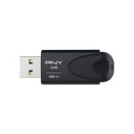 PNY Attaché 4 32GB USB 3.1 PNY Attaché 4 32GB USB 3.1
