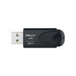 PNY attaché 4 32 GB USB 3.1