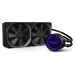 NZXT Kraken X53 Kit de Refrigeración Líquida