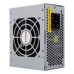 Fonte de alimentação UNYKAch SFX 300 W, 85% de eficiência, APFC