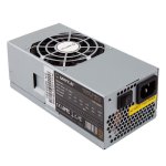 Alimentation UNYKAch TFX 350W 80 PLUS Bronze