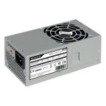 Alimentatore UNYKAch TFX 350 W con PFC attivo
