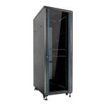 Aiten Data AI6637 Armadio Rack 19" 37U 600x600 Aiten Data AI6637 Armadio Rack 19" 37U 600x600