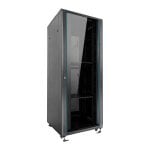 Aiten Data AI6842 Armario Rack 42U 600x800 Aiten Data AI6842 Armario Rack 42U 600x800