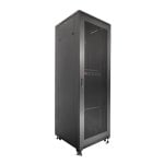 Aiten Data AI8847 Armoire Rack 19" 47U 800x800 Aiten Data AI8847 Armoire Rack 19" 47U 800x800