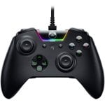 Razer Wolverine Tournament Edition Gamepad para Xbox One/PC