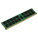 Kingston ValueRAM DDR4 2666MHz PC4-21300 16GB CL19 Kingston ValueRAM DDR4 2666MHz PC4-21300 16GB CL19