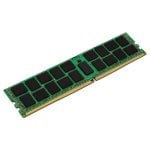 Kingston ValueRAM DDR4 2666 MHz PC4-21300 16 GB CL19