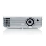 Proiettore Optoma EH400+ ANSI DLP FullHD 4000 lumen