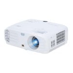 Viewsonic PX747-4K Proyector ANSI 4K 3500 Lúmenes