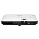 Epson EB-1795F Proyector ANSI 3LCD FullHD 3200 Lúmenes