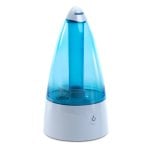 Health&Wellness HU4200 Humidificador 0.8L 12W Health&Wellness HU4200 Humidificador 0.8L 12W