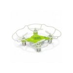 3Go Maverick 2 Drone