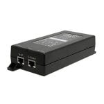 Adattatore/iniettore PoE Gigabit Ethernet Cisco Aironet AIR-PWRINJ6