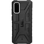 UAG Funda Pathfinder Negra para Samsung Galaxy S20 UAG Funda Pathfinder Negra para Samsung Galaxy S20