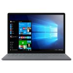 Microsoft Surface Laptop 2 Intel Core i5-8250U/8GB/256GB SSD/13.5" Táctil Platino